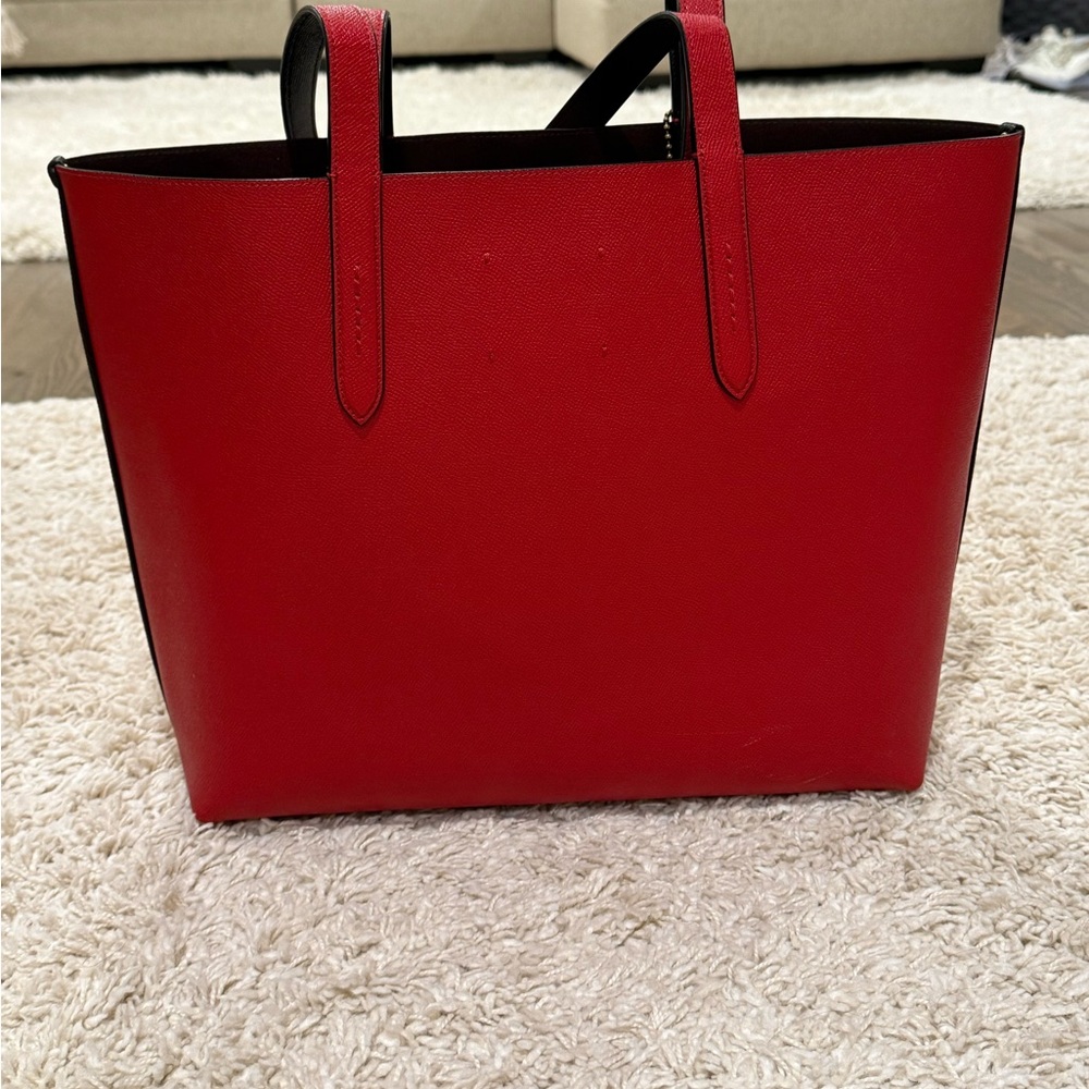 Disney Mickey Mouse x Keith Haring Highline Tote - Picture 9 of 16